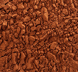 Какао порошок Plein Aroma "CACAO BARRY" 100 гр